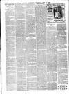 Banbury Advertiser Thursday 26 April 1900 Page 6