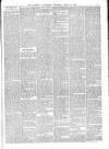 Banbury Advertiser Thursday 26 April 1900 Page 7