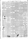 Banbury Advertiser Thursday 26 April 1900 Page 8