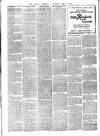 Banbury Advertiser Thursday 03 May 1900 Page 2