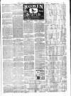 Banbury Advertiser Thursday 03 May 1900 Page 3