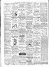 Banbury Advertiser Thursday 03 May 1900 Page 4