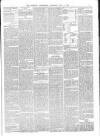 Banbury Advertiser Thursday 03 May 1900 Page 5