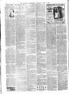 Banbury Advertiser Thursday 03 May 1900 Page 6