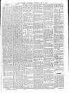 Banbury Advertiser Thursday 03 May 1900 Page 7