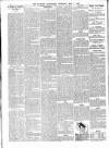 Banbury Advertiser Thursday 03 May 1900 Page 8