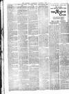 Banbury Advertiser Thursday 10 May 1900 Page 2