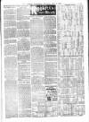 Banbury Advertiser Thursday 10 May 1900 Page 3