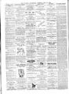 Banbury Advertiser Thursday 10 May 1900 Page 4