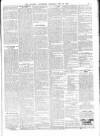 Banbury Advertiser Thursday 10 May 1900 Page 5