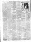 Banbury Advertiser Thursday 10 May 1900 Page 6