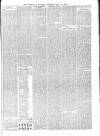 Banbury Advertiser Thursday 10 May 1900 Page 7
