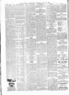 Banbury Advertiser Thursday 10 May 1900 Page 8