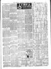 Banbury Advertiser Thursday 17 May 1900 Page 3