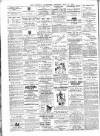Banbury Advertiser Thursday 17 May 1900 Page 4