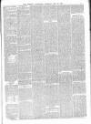 Banbury Advertiser Thursday 17 May 1900 Page 5