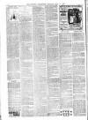 Banbury Advertiser Thursday 17 May 1900 Page 6