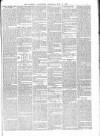 Banbury Advertiser Thursday 17 May 1900 Page 7