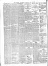 Banbury Advertiser Thursday 17 May 1900 Page 8