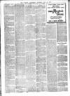 Banbury Advertiser Thursday 24 May 1900 Page 2