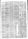 Banbury Advertiser Thursday 24 May 1900 Page 3