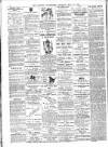 Banbury Advertiser Thursday 24 May 1900 Page 4