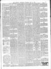 Banbury Advertiser Thursday 24 May 1900 Page 5