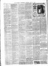 Banbury Advertiser Thursday 24 May 1900 Page 6