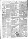 Banbury Advertiser Thursday 24 May 1900 Page 8