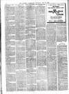 Banbury Advertiser Thursday 31 May 1900 Page 2