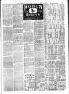 Banbury Advertiser Thursday 31 May 1900 Page 3