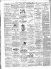 Banbury Advertiser Thursday 31 May 1900 Page 4