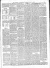 Banbury Advertiser Thursday 31 May 1900 Page 5