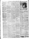 Banbury Advertiser Thursday 31 May 1900 Page 6