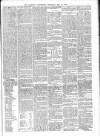 Banbury Advertiser Thursday 31 May 1900 Page 7