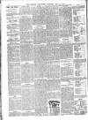 Banbury Advertiser Thursday 31 May 1900 Page 8