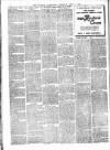 Banbury Advertiser Thursday 07 June 1900 Page 2