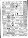 Banbury Advertiser Thursday 07 June 1900 Page 4