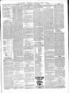 Banbury Advertiser Thursday 07 June 1900 Page 5