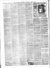 Banbury Advertiser Thursday 07 June 1900 Page 6