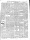 Banbury Advertiser Thursday 07 June 1900 Page 7