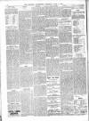 Banbury Advertiser Thursday 07 June 1900 Page 8
