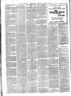 Banbury Advertiser Thursday 14 June 1900 Page 2
