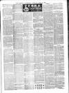 Banbury Advertiser Thursday 14 June 1900 Page 3