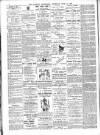 Banbury Advertiser Thursday 14 June 1900 Page 4