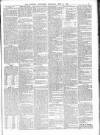 Banbury Advertiser Thursday 14 June 1900 Page 5
