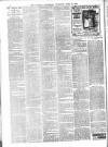 Banbury Advertiser Thursday 14 June 1900 Page 6