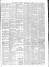 Banbury Advertiser Thursday 14 June 1900 Page 7