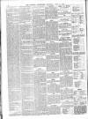 Banbury Advertiser Thursday 14 June 1900 Page 8
