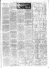 Banbury Advertiser Thursday 05 July 1900 Page 3